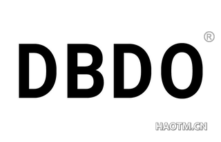 DBDO