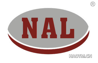 NAL