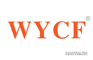 WYCF