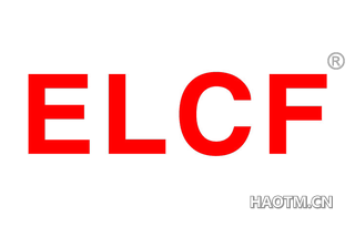 ELCF