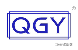 QGY