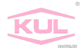 KUL