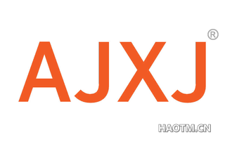 AJXJ