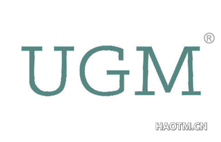 UGM