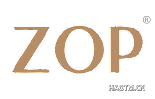 ZOP