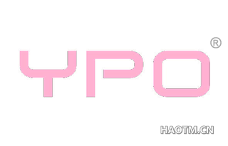 YPO