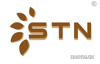 STN
