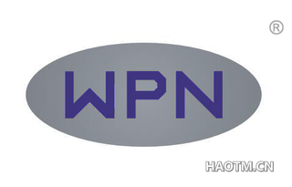 WPN