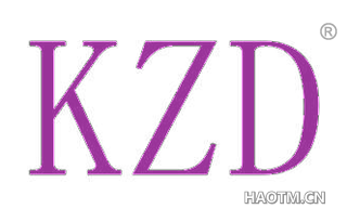 KZD
