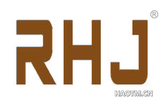 RHJ