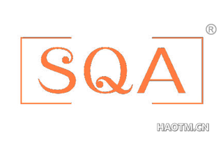 SQA