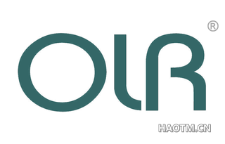 OLR