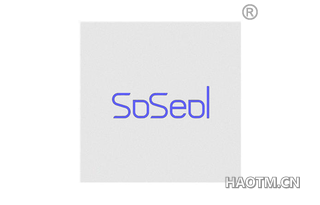 SOSEOL