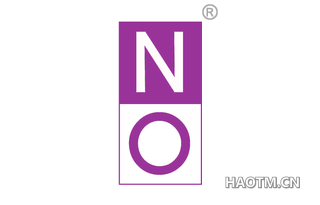NO