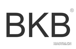 BKB