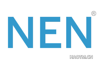 NEN