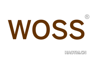 WOSS