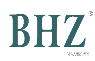 BHZ
