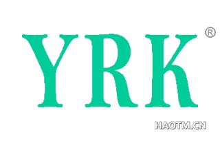 YRK