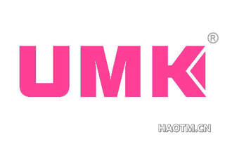 UMK