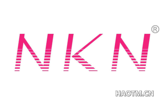 NKN