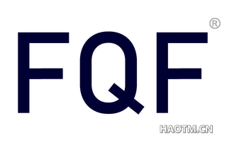 FQF