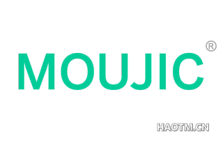 MOUJIC