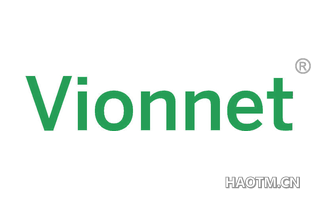 VIONNET