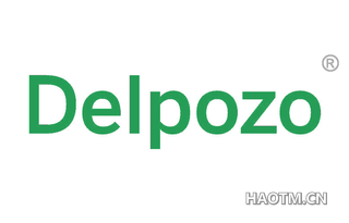 DELPOZO