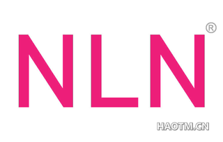 NLN