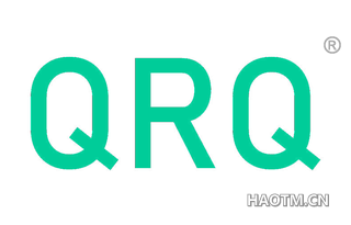 QRQ