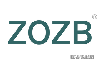 ZOZB