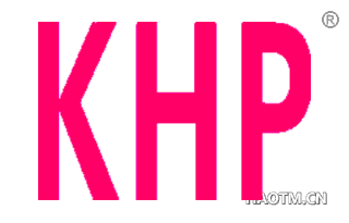 KHP