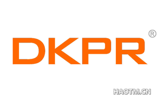 DKPR