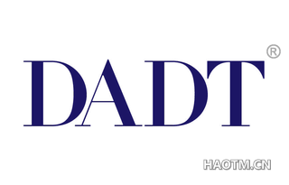 DADT