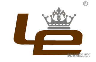 LE