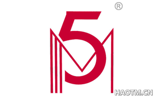 5M图形 