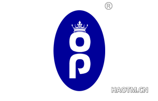 OP