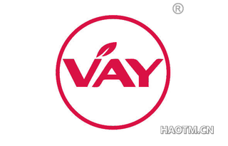 VAY