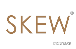 SKEW