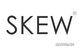 SKEW