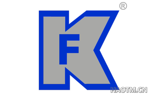 KF