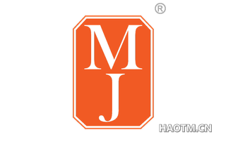 MJ