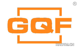 GQF