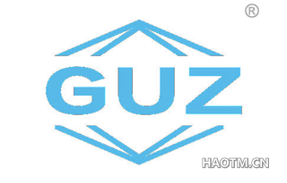 GUZ