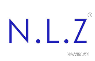 N L Z