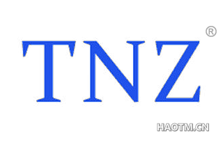 TNZ