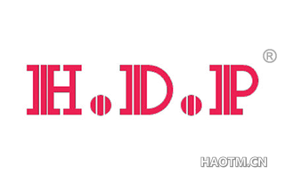 H D P