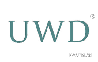 UWD
