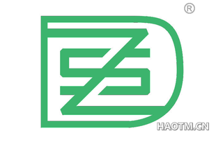 SZ图形 